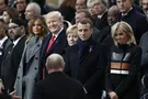 Больше нет ''самого влиятельного политика'' в мире