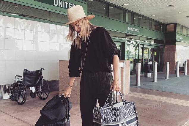 ''Это реальность'': Шарапова высказалась о завершении карьеры