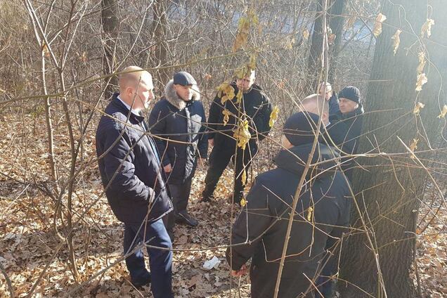 Заштовхав у бочку: з'явилися подробиці звірячого вбивства 10-річної дівчинки на Одещині