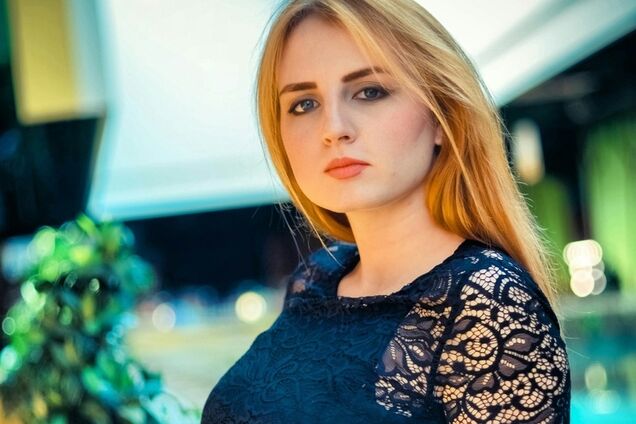  ''Мамкина депутатша'': в сети показали еще одну ''любовницу'' Пушилина
