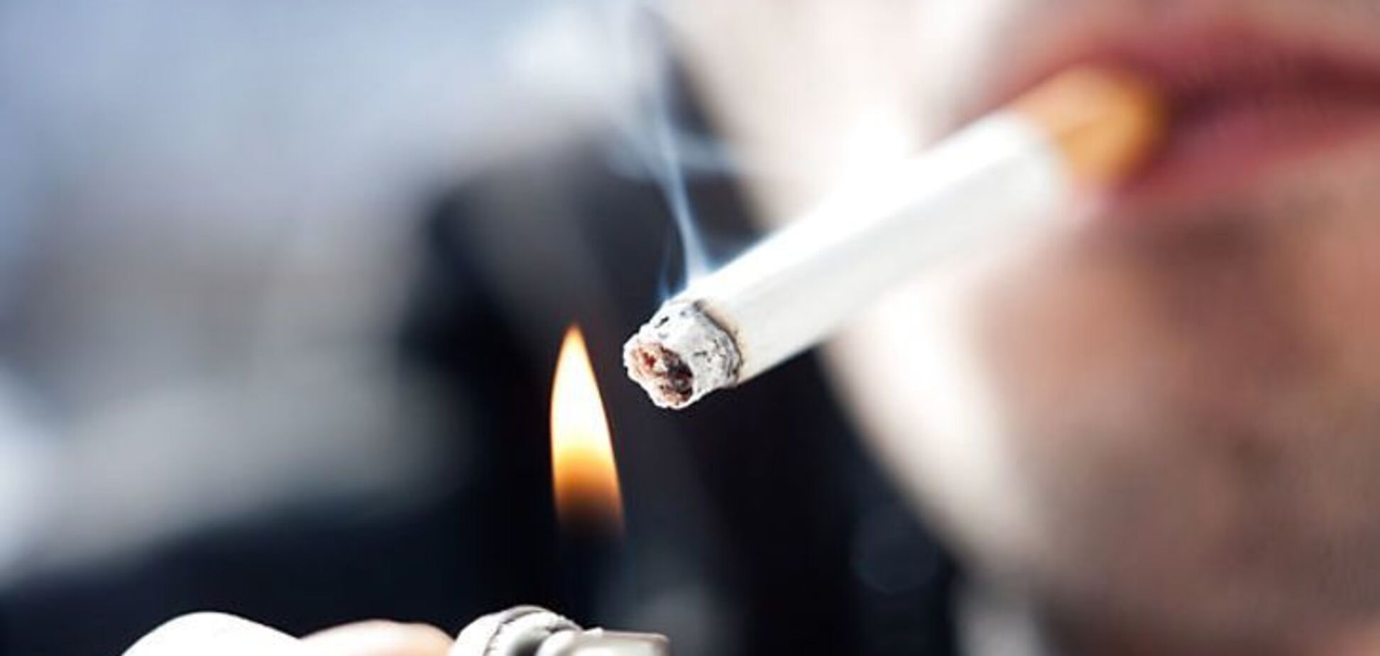 В Украине резко подорожают сигареты: когда и на сколько