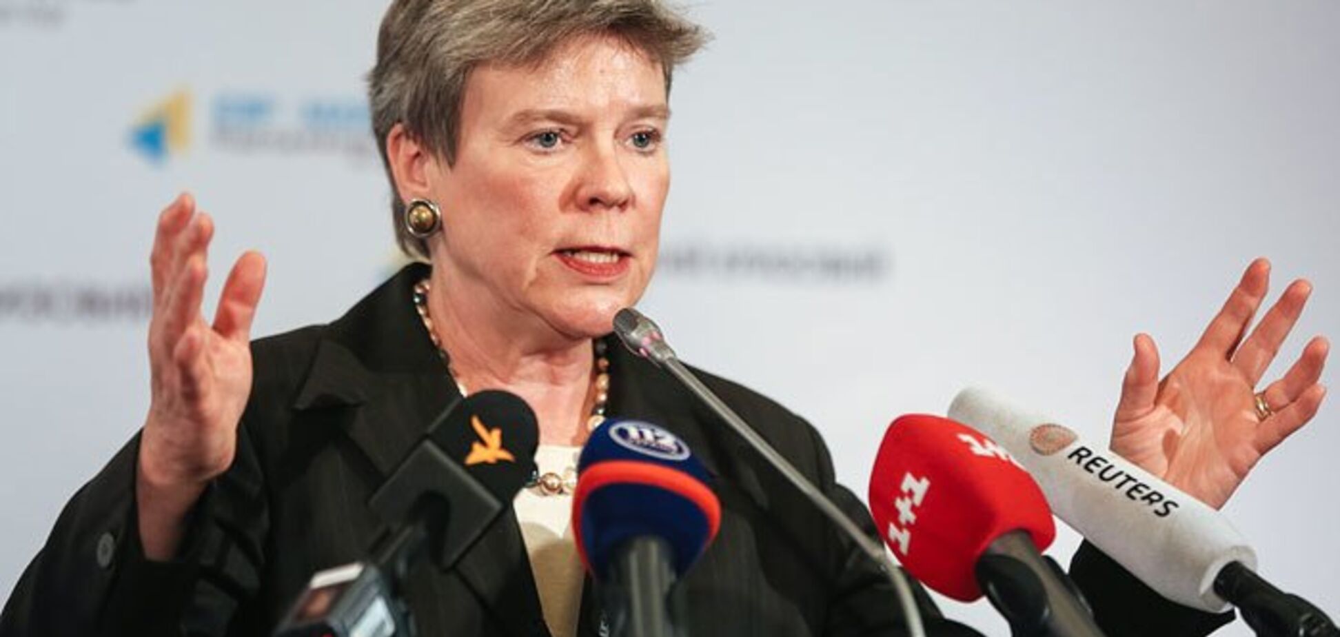 ''Росія — найбільша загроза'': у НАТО зробили попередження щодо України