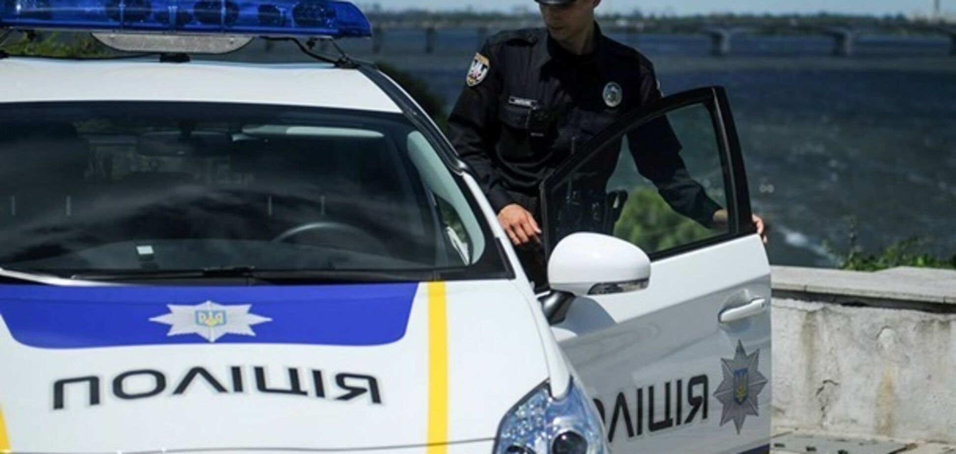 ''Сажать и забирать машину'': юрист раскритиковал новые штрафы для автомобилистов