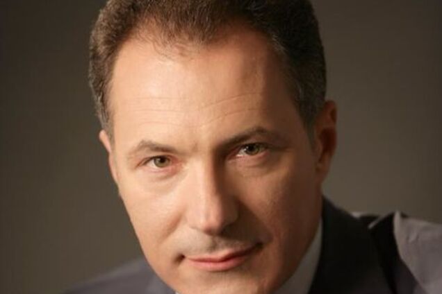 Українського екс-міністра помістили в психіатричну лікарню в Москві: що відомо