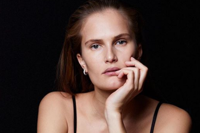 ''Я слышала много критики'': Костромичева откровенно рассказала о диетах и анорексии