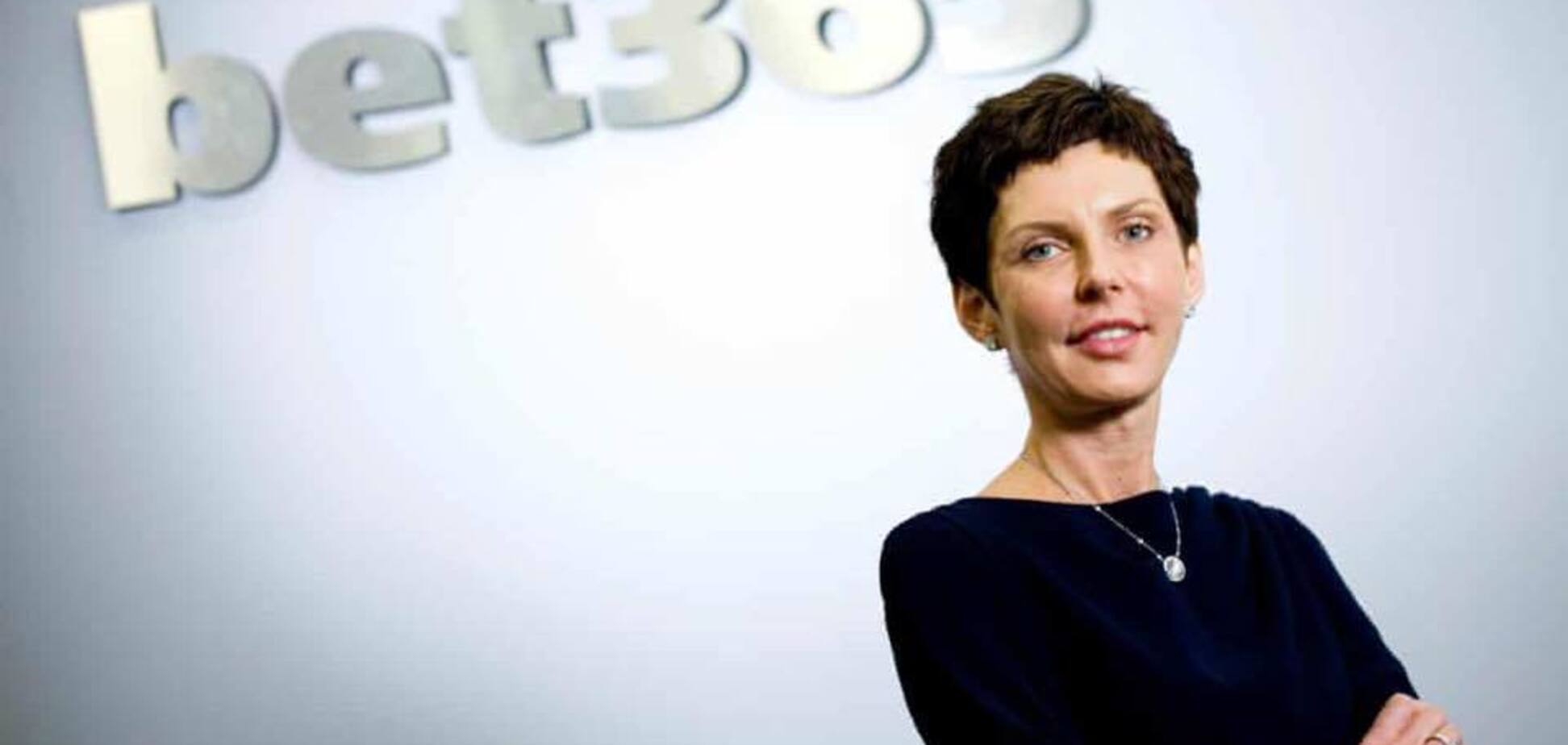 Скромная женщина: кто самый высокооплачиваемый менеджер в мире