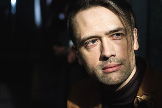 Анатолий Пашинин