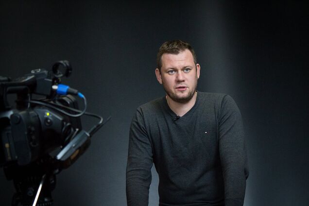 Донбасс обречен? Журналист дал трагический прогноз по войне