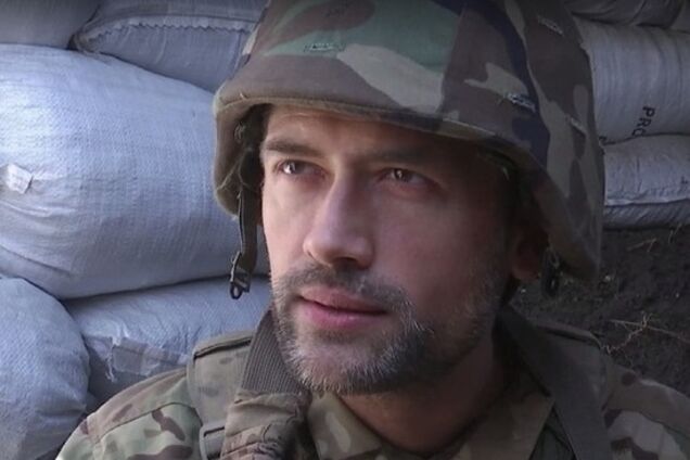 Анатолий Пашинин