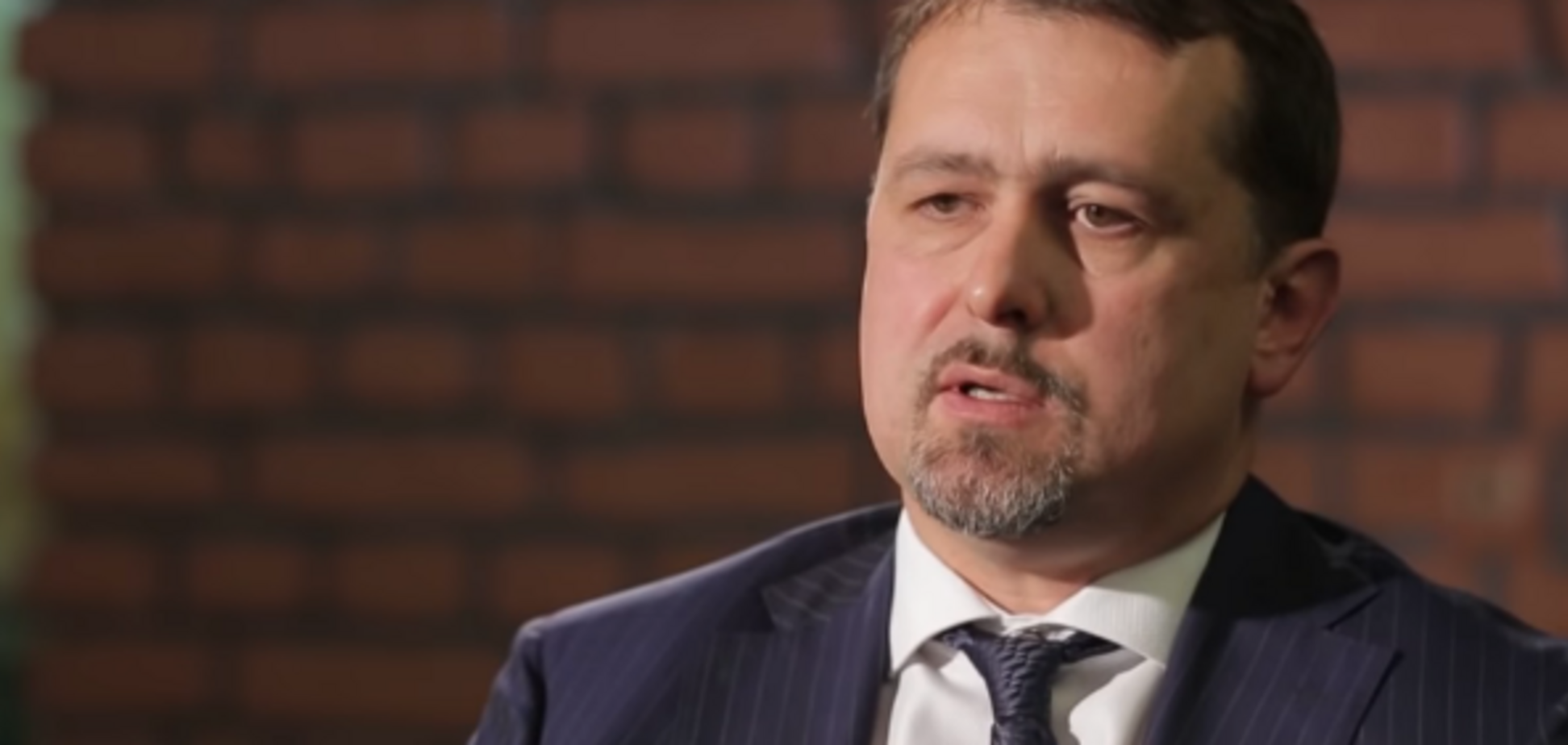 Померли 200 людей: жертви топ-чиновника СБУ виступили з резонансним зізнанням