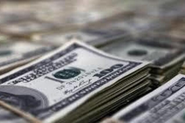 МВФ неожиданно изменил прогноз роста ВВП Украины