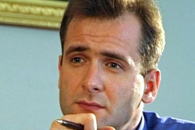 В ГПУ сообщили новые детали расследования убийства Гонгадзе