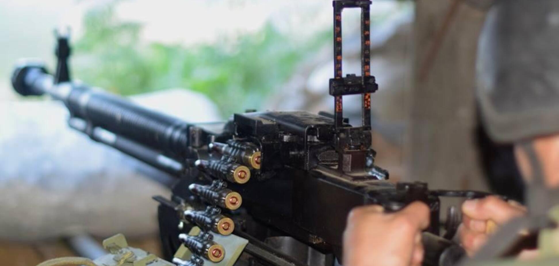 Но доказательств нет: росСМИ разразились нелепым фейком об атаке ВСУ