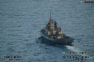 Президент має скликати РНБО на екстрене засідання і прийняти невідкладні рішення