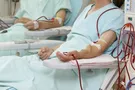 Схемы на крови: нечистые на руку чиновники убивают тысячи украинцев