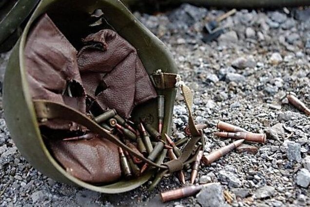 Жесткие бои на Донбассе: у ВСУ потери