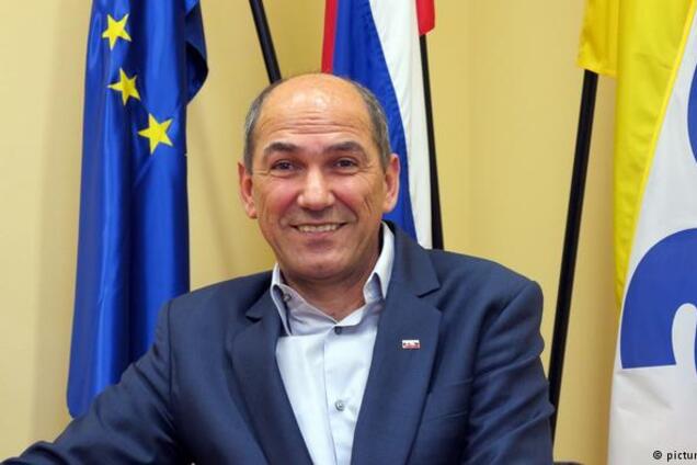 Обізвав журналісток 'повіями': в ЄС суд виніс вирок відомому політику