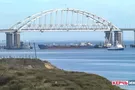 Прекратите истерику! Хуже, чем в 2014-м, уже не будет
