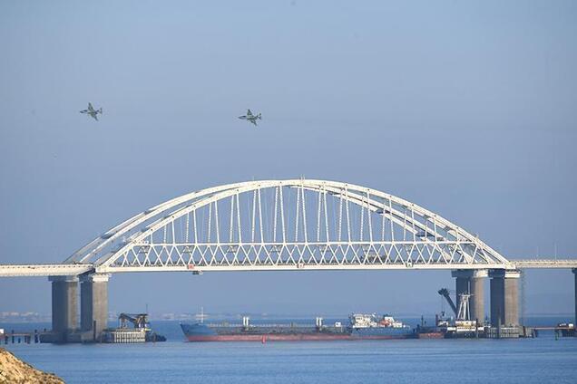 ''Готовы к высадке десанта!'' Командующий ВМС Украины озвучил ответ на атаку РФ