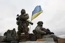 Про ''зради'' режиму воєнного стану