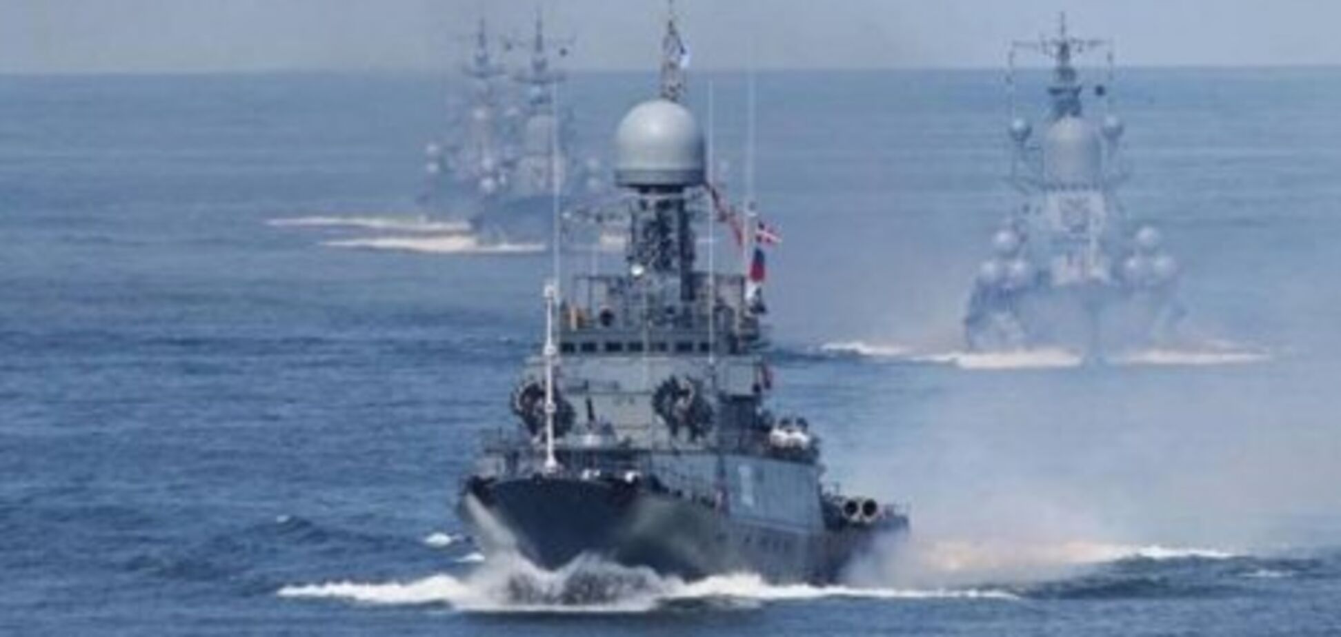 Идет борьба за власть после Путина