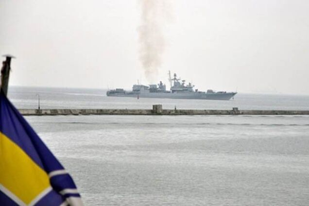 Підняти рейтинг Путіна та захопити Азов: навіщо Росія атакувала Україну