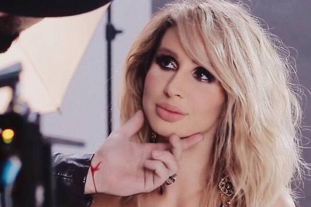 ''На большее не рассчитывай'': Лобода рассказала о пережитом унижении