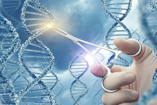 Уже родились первые дети: ученые сделали настоящий прорыв в генетике