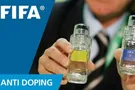 "Не захотели": ФИФА скрыла допинг-скандал в российском футболе