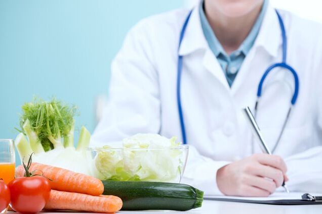 Названі продукти, від яких смертельно небезпечно відмовлятися