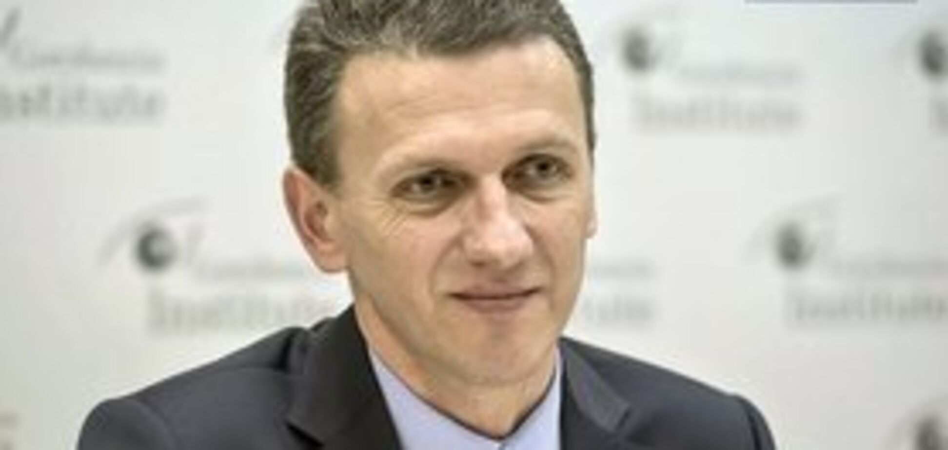 Запуск ГБР завершит выполнение Украиной обязательств по безвизу