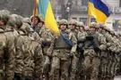 Введение военного положения: политики дали в штангу, решив нас запугать