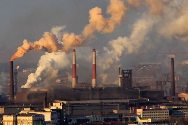 ''Дешевше на 10%'': Україні запропонували спосіб знизити ціни на тепло