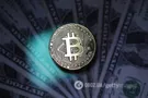 Курс биткоина упадет