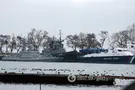 Хотят ли русские войны? Они ею живут!
