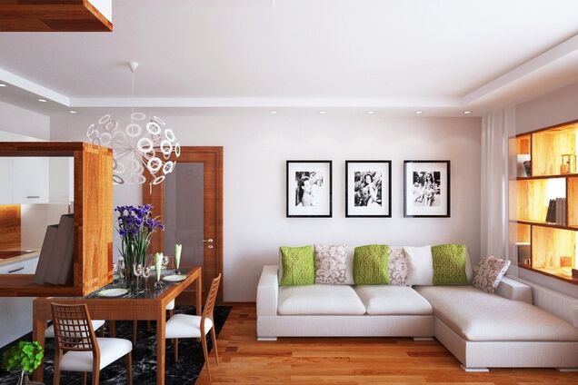 В Киеве резко взвинтили цену на аренду квартир: в чем причина