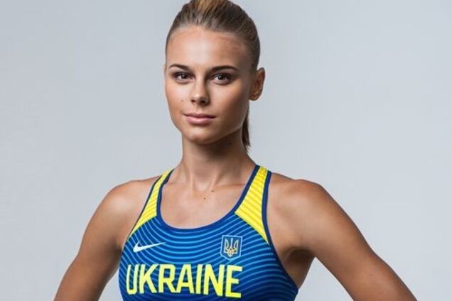 ''Молимся за Украину'': знаменитая чемпионка отреагировала на агрессию России на Азове