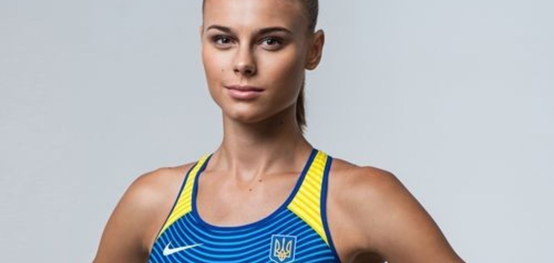 ''Молимося за Україну'': знаменита чемпіонка відреагувала на агресію Росії на Азові