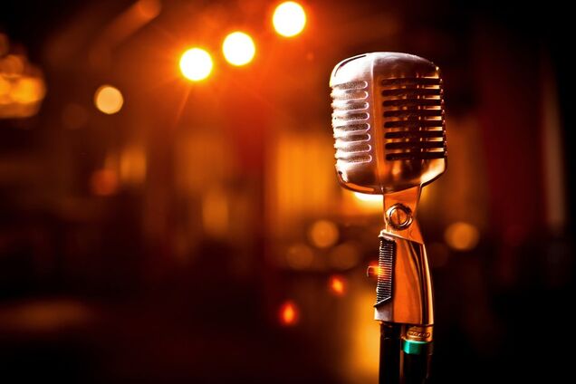 Названа самая высокооплачиваемая певица Украины