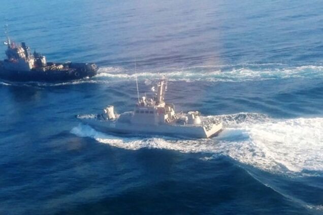 Российский журналист предупредил Украину о масштабном нападении