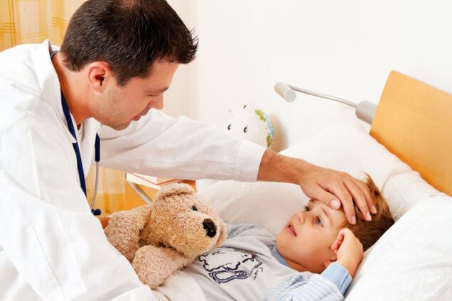 В поезде 'Херсон - Запорожье' пострадала группа детей