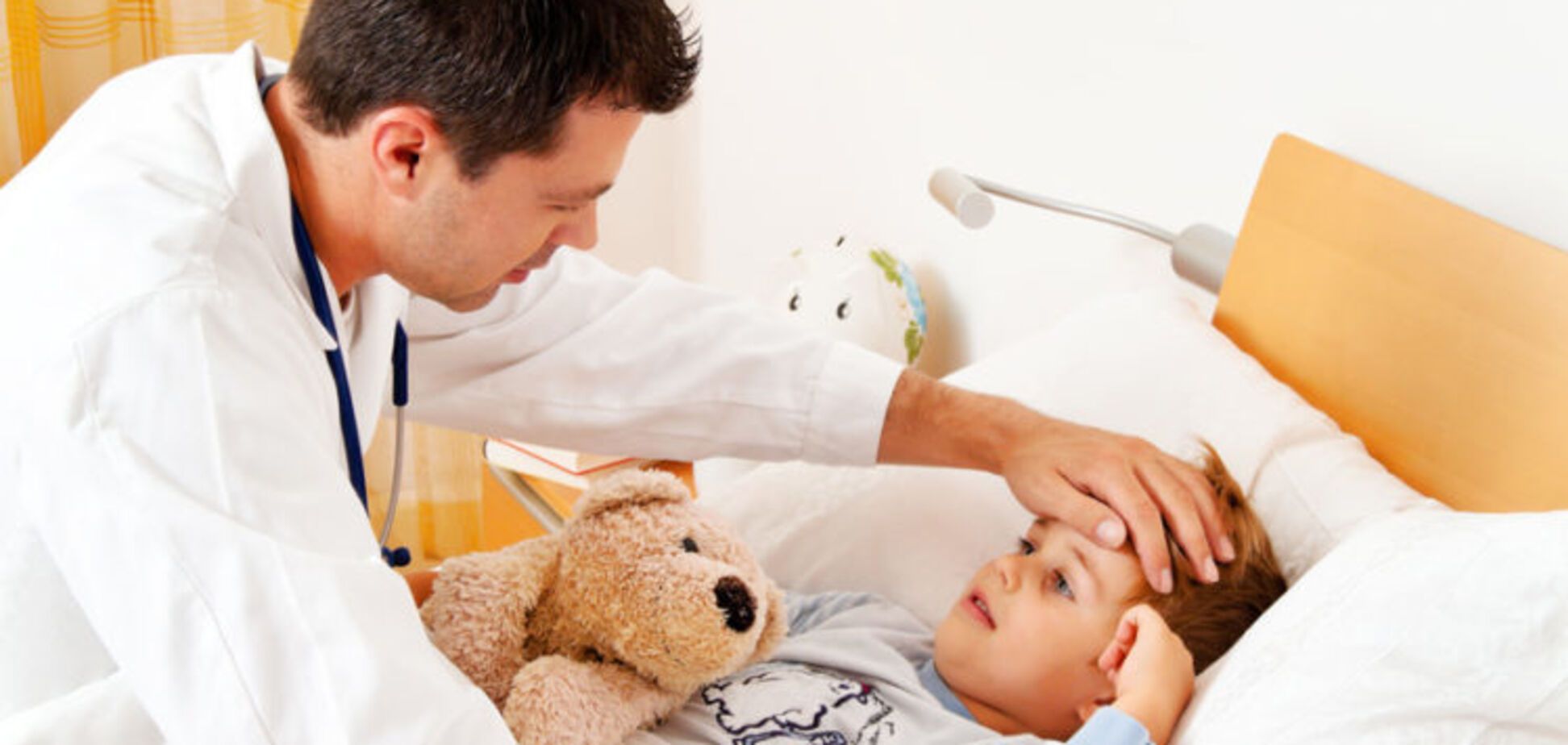 В поезде 'Херсон - Запорожье' пострадала группа детей