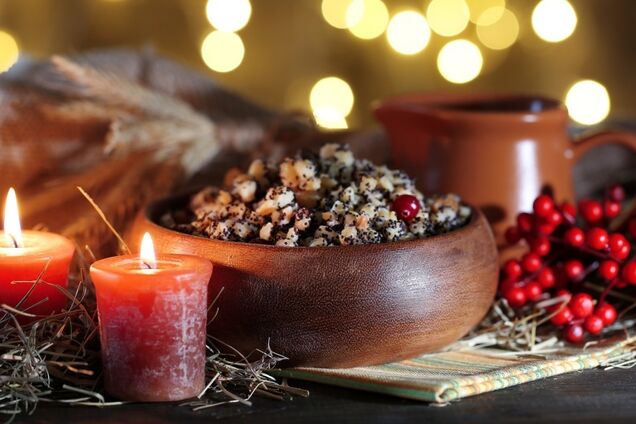 Традиции и запреты: как провести Рождественский пост 2018