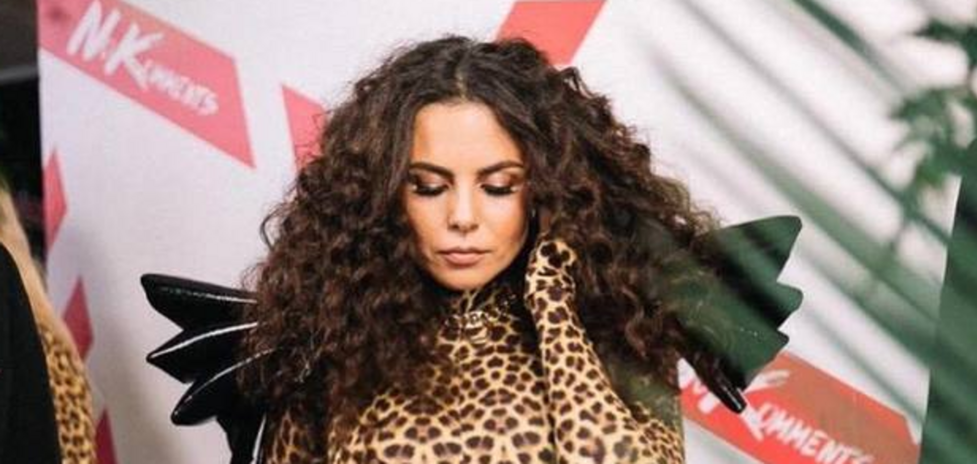 На концерте Каменских в Харькове произошло ЧП: в сети появились видео