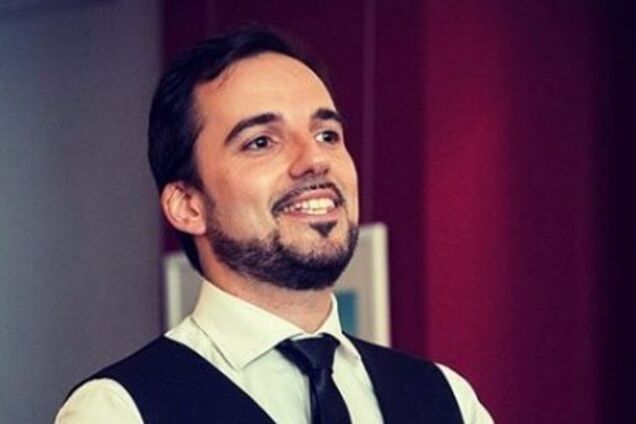 У Росії пограбували учасника популярного шоу: подробиці інциденту