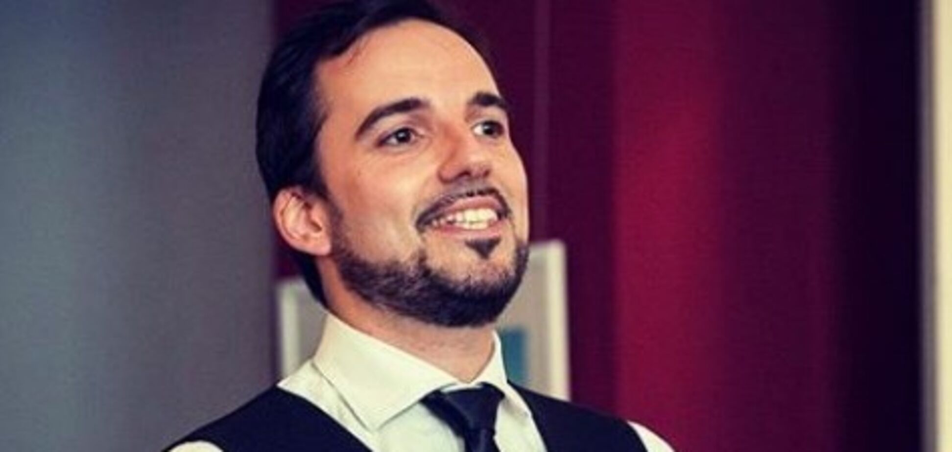 У Росії пограбували учасника популярного шоу: подробиці інциденту