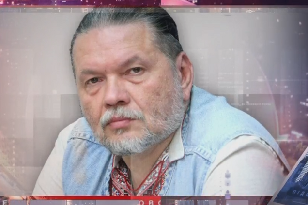 ''Спустя четыре года'' – нардеп заявил о признании Россией своей агрессии против Украины