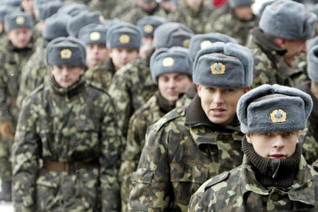 В Украине объявлено военное положение: кого коснется и к чему готовиться