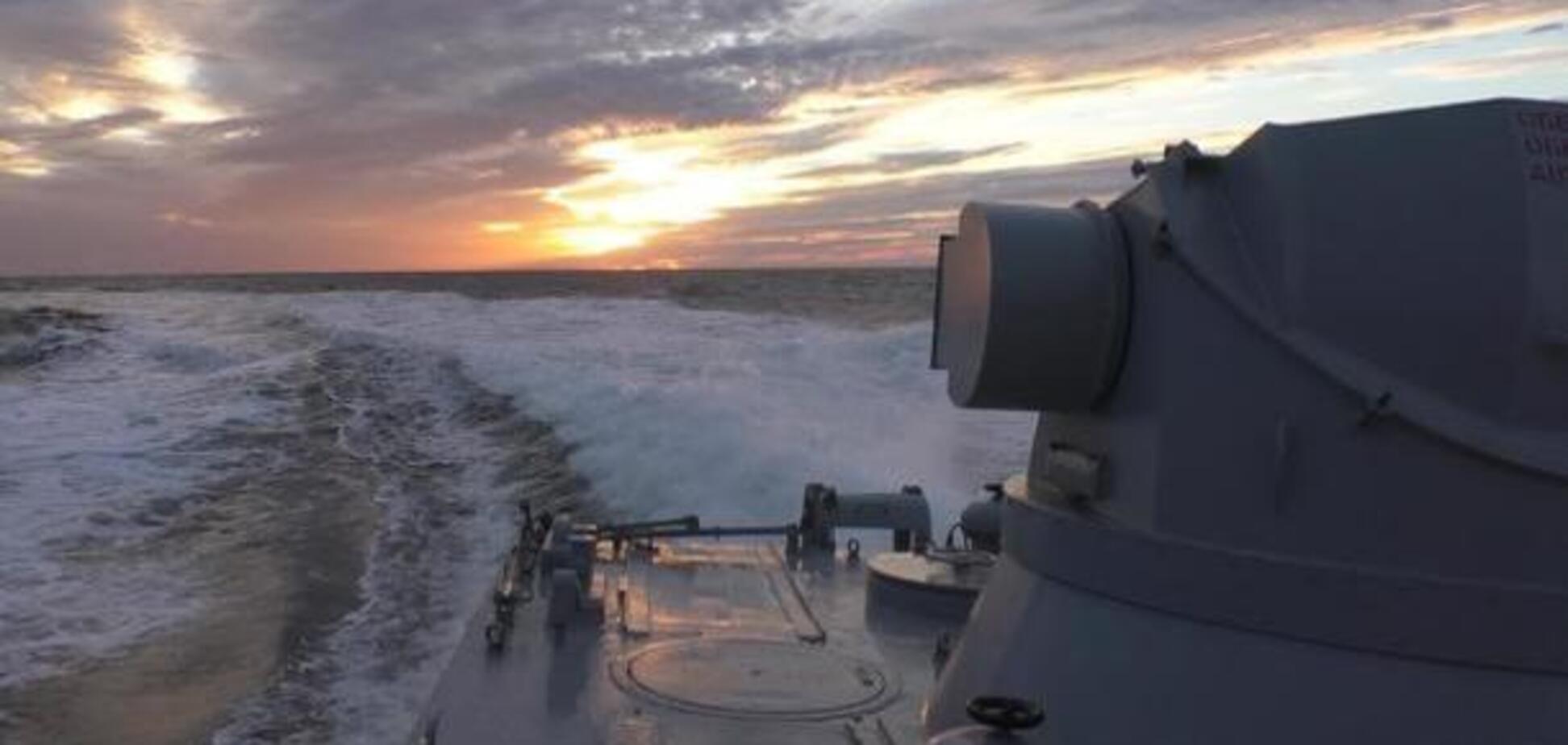 ''Готовы помочь'': Украине выразил поддержку мощный союзник в ЕС