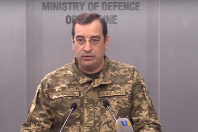 Под угрозой вся Украина: Россия разместила на границе 500 боевых самолетов